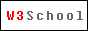 CNN84school 在线教程